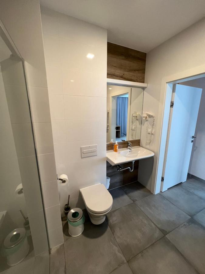 Aparthotel Apartamenty Czarna Gora 320 Sienna  Luaran gambar